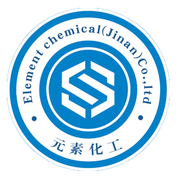 Jinan Yuansu Chemical logo