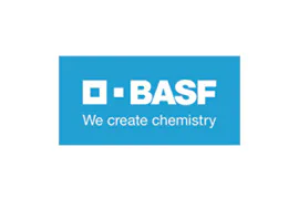 BASF SE