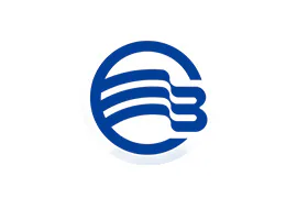 Befar Group