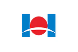 Lihuayi Group