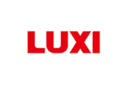 Luxi Group