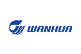 Wanhua Chemical Group